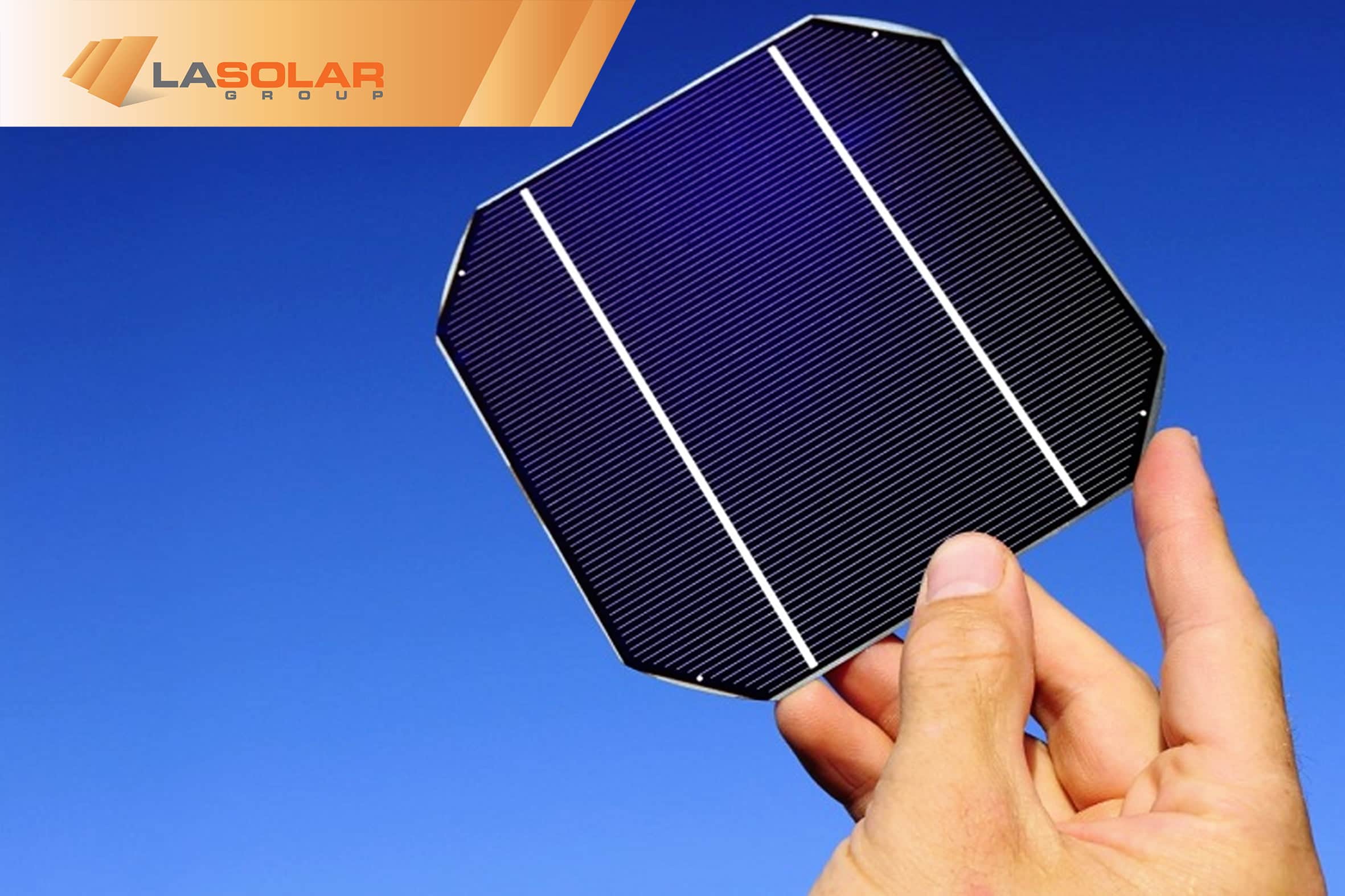 Read more about the article Solar Panel Basics