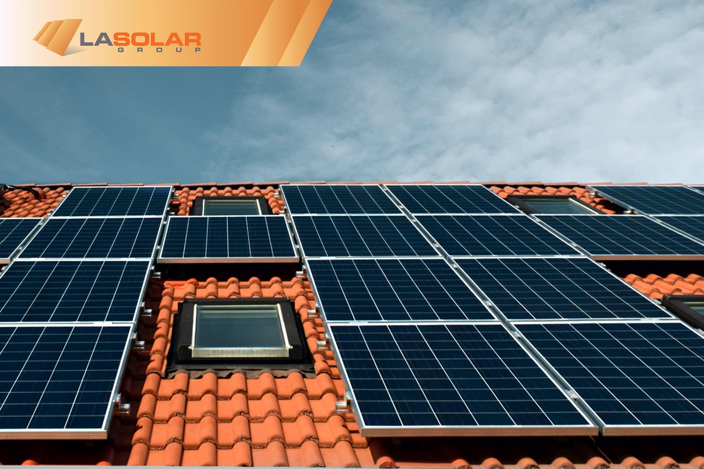Read more about the article Guide To Rooftop Solar Panel Choices: Standard, Premium, or Supreme?