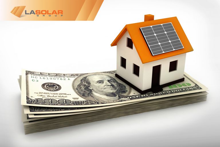 Read more about the article The Best Energy Efficiency Financing Options for California Homeowners