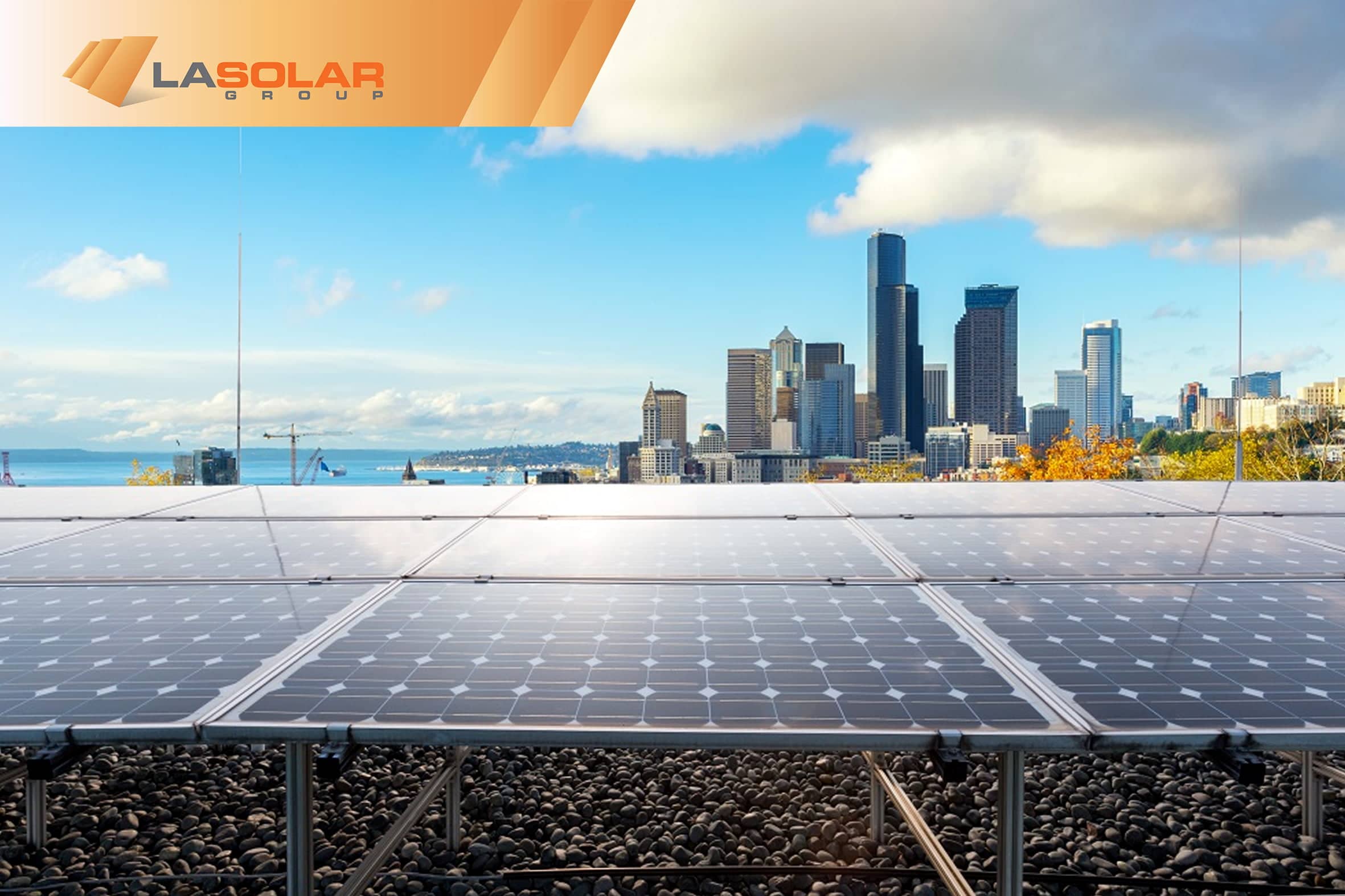 Read more about the article How Much Does It Cost to Install Solar Panels in Los Angeles?