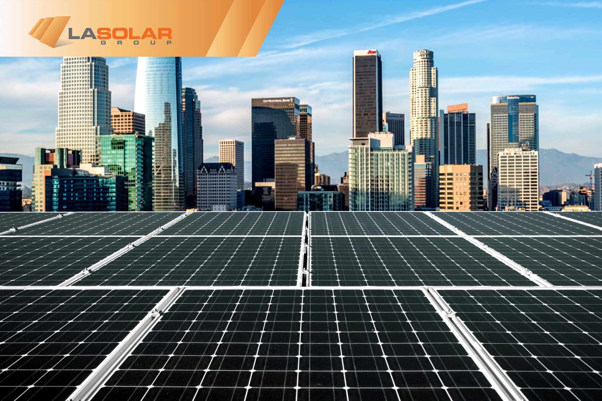Read more about the article Understanding Solar Incentives in California