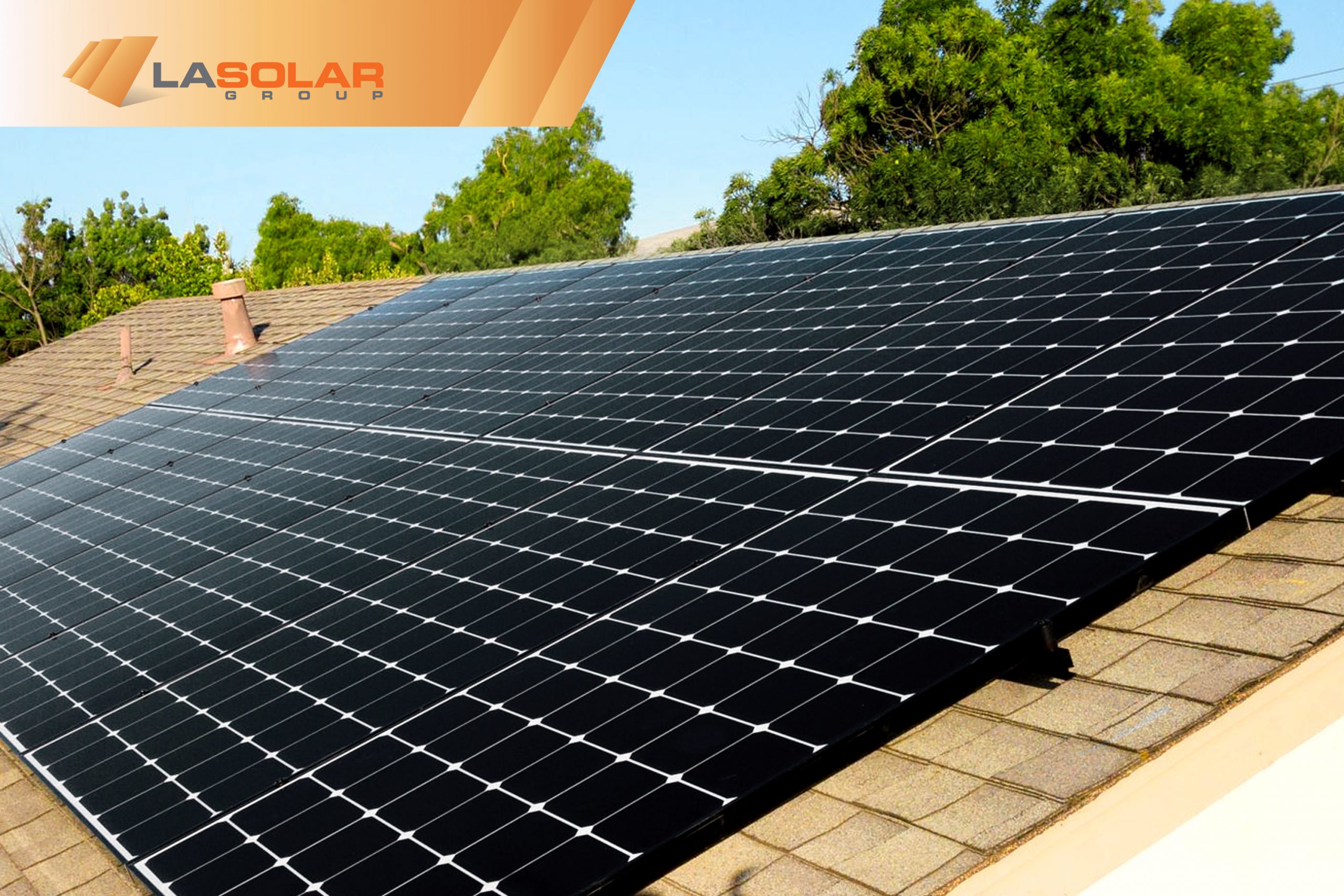 Read more about the article DO YOU WANT TO EXPAND YOUR PV SYSTEM? HERE’S WHAT YOU NEED TO KNOW
