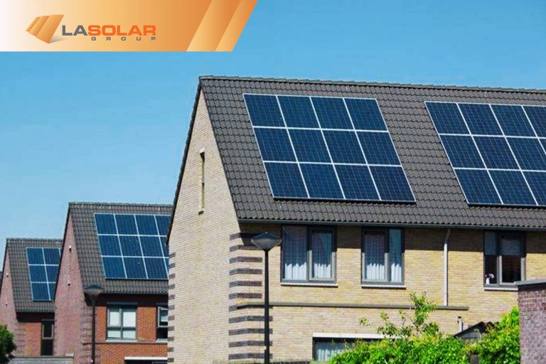Read more about the article Meet Your Solar Neighbor