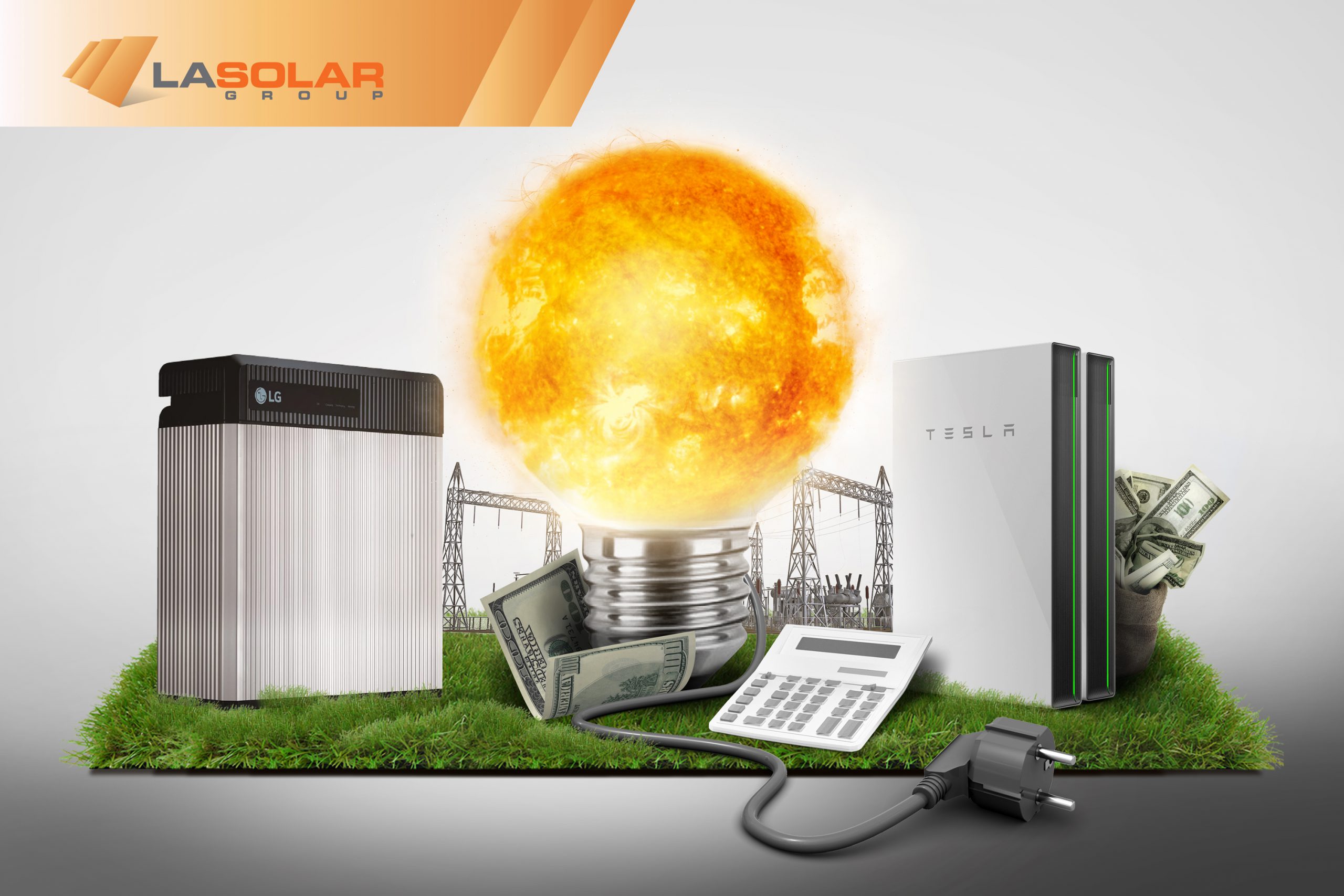 Read more about the article How to Conquer your SCE Time-of-Use Rate with Battery Power