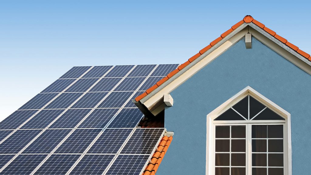 Solar-Roof-Orange-County