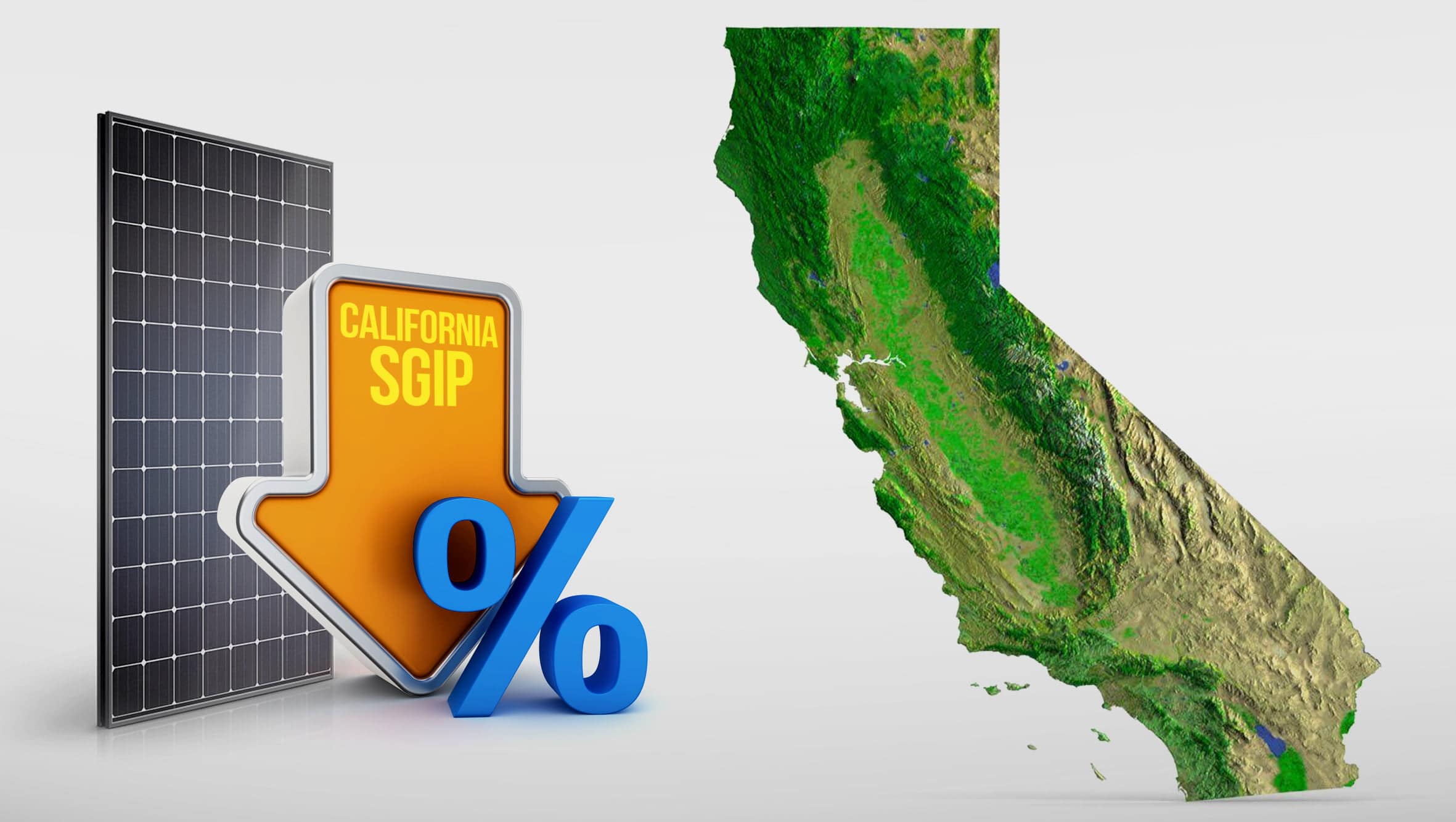 Solar-Tax-Credit-California