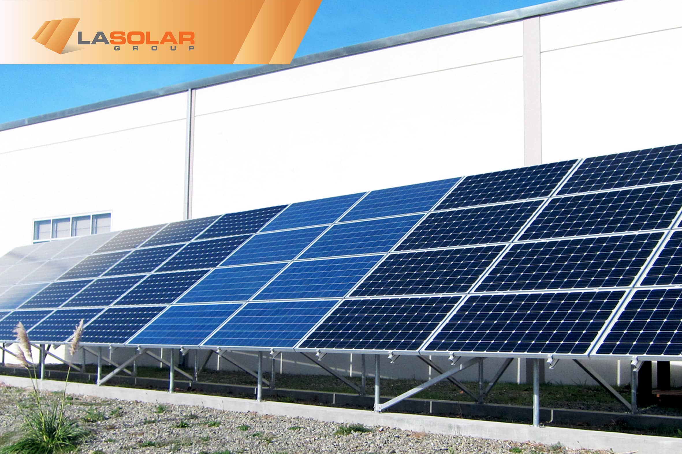 Read more about the article Solar Panels: Monocrystalline vs Polycrystalline