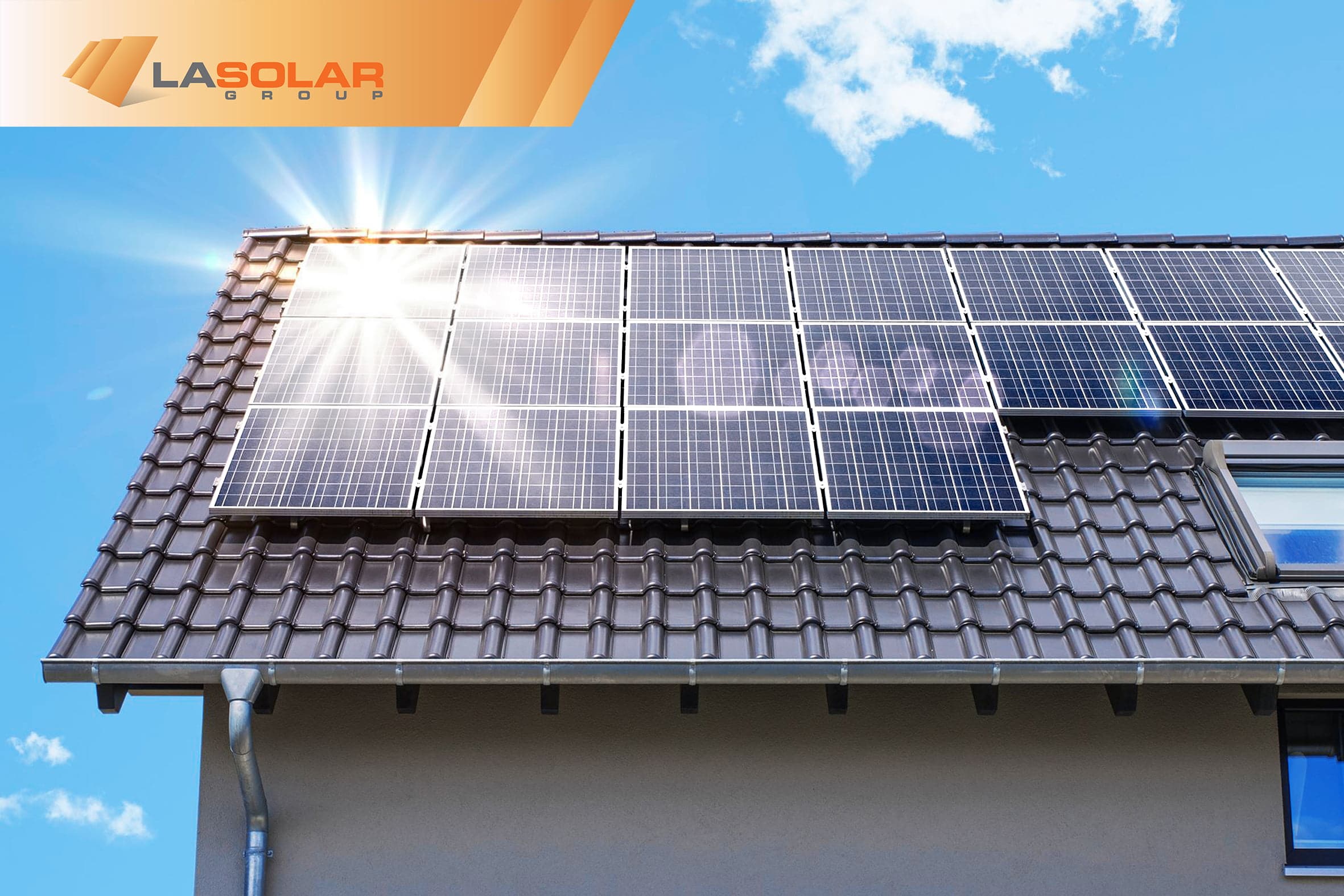 Read more about the article How Much Energy Does a Solar Panel Produce?