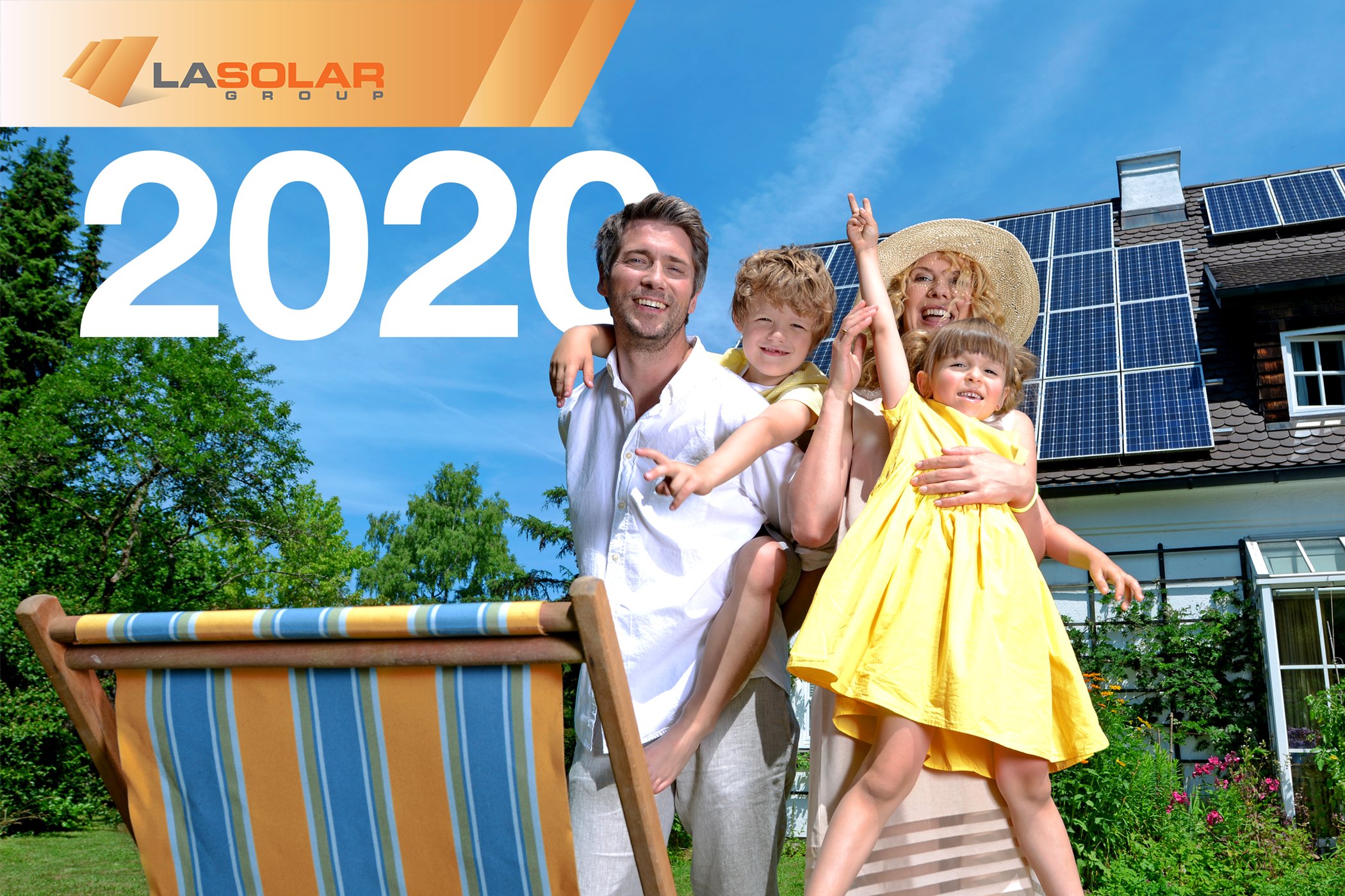 Read more about the article Why Is 2020 The Best Time To Go Solar?
