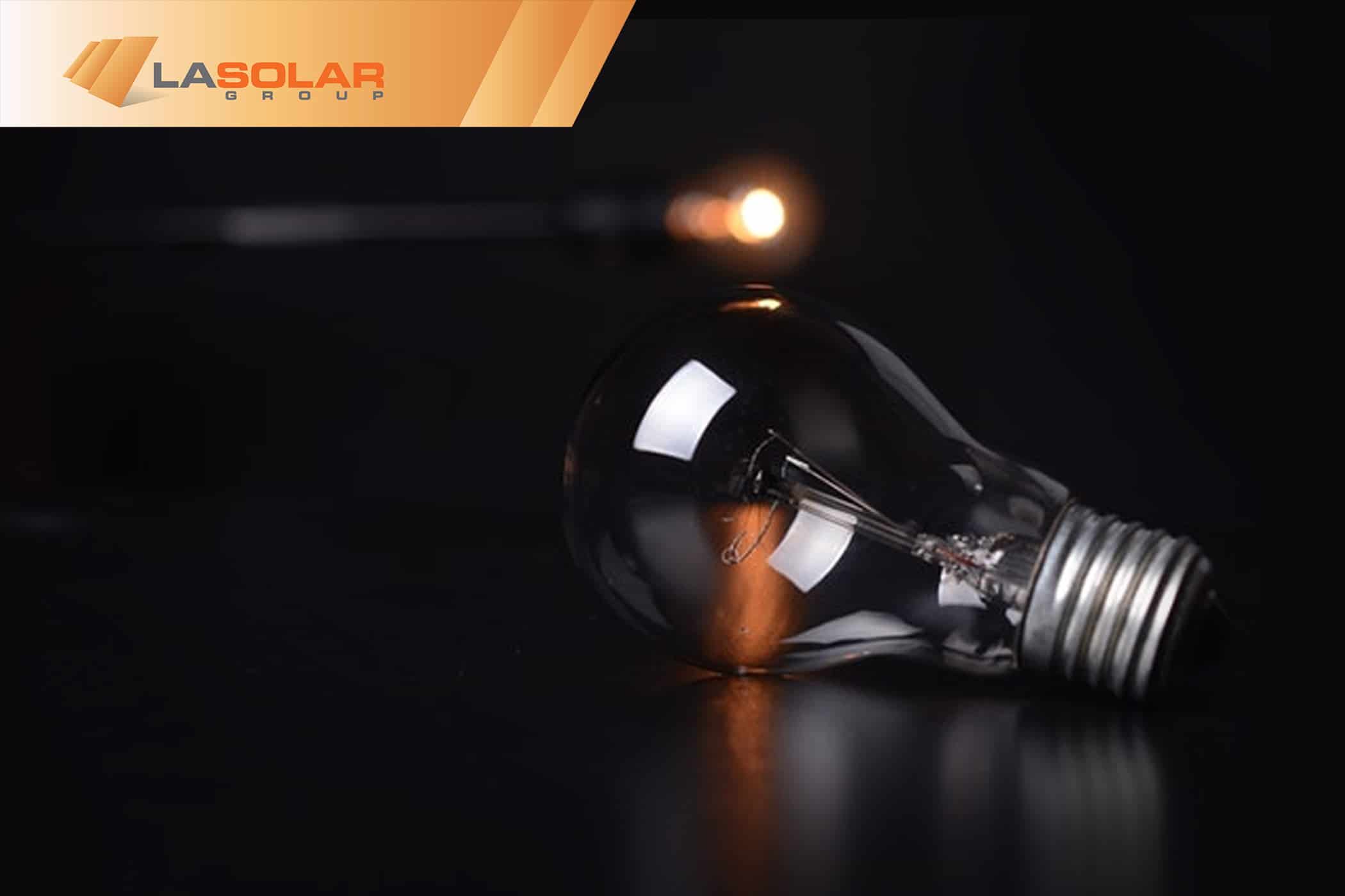 Read more about the article Proper Planning To Avoid Rolling Blackouts