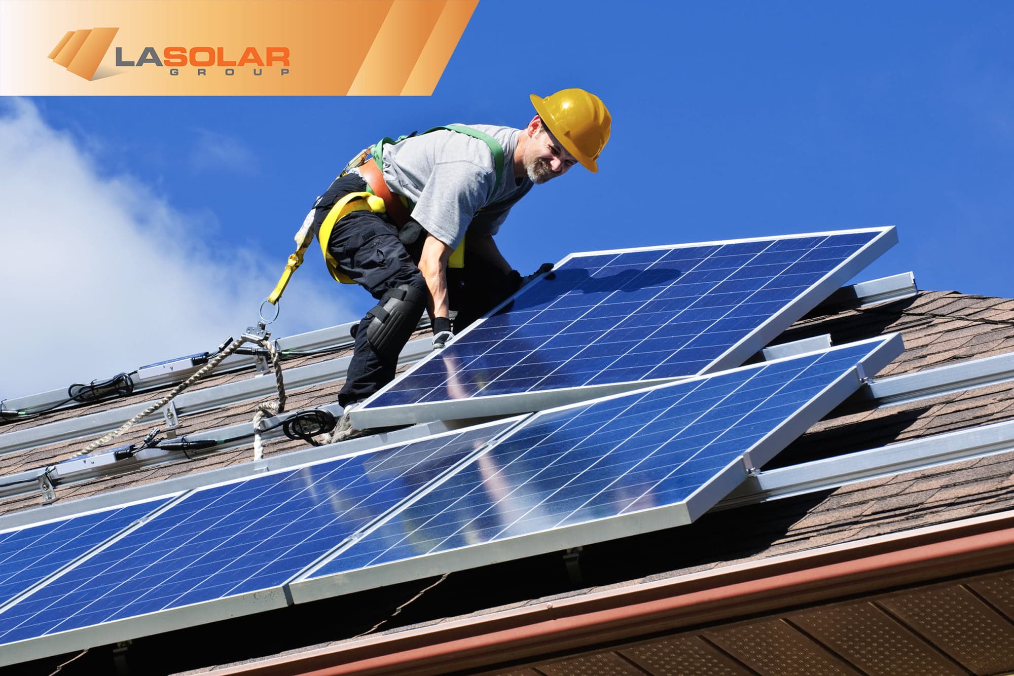 Read more about the article Quiz: How Much Do You Know About Solar Panel Installation?
