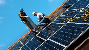 Solar-Panel-Installation-Process