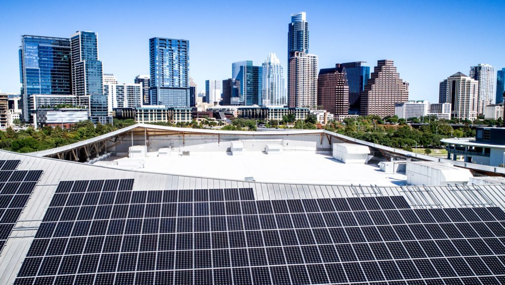 Solar-Panels-Installed-On-The-Roof