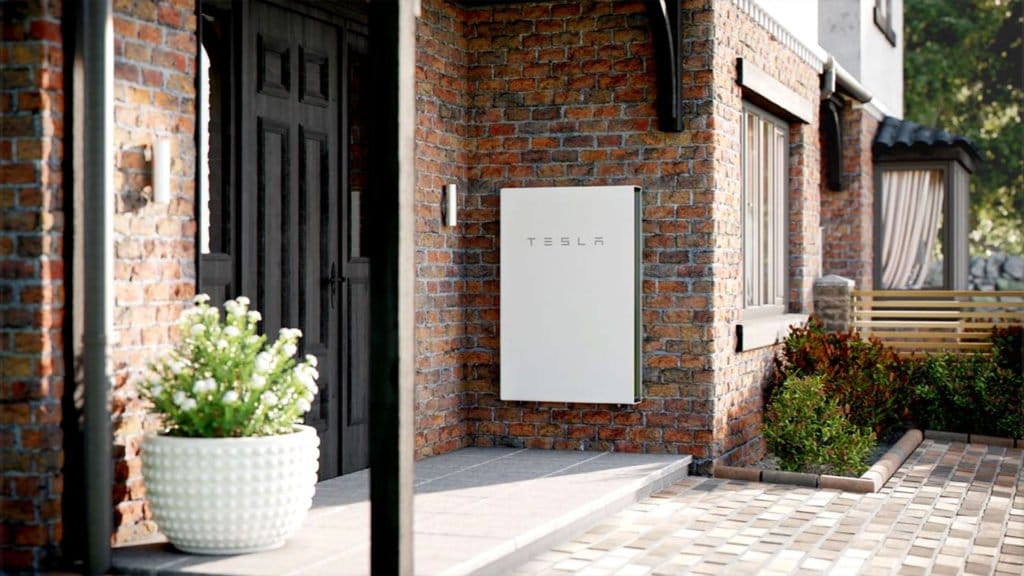 Tesla-Powerwall-On-The-House-Wall