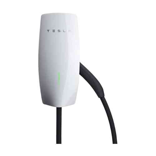 Tesla Wall Connector product image